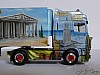 Prehistoire 3 Daf 95 Die Sieben Weltwunder Holger Morgenstern (4).JPG