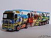 Prehistoire 4 Mercedes Actros Die Kreuzzuge Manfred Brand (1).JPG