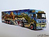 Prehistoire 4 Mercedes Actros Die Kreuzzuge Manfred Brand (2).JPG