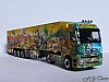 Prehistoire 5 Mercedes Actros Die Dinosaurier Schumacher (2).JPG