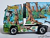 Prehistoire 5 Mercedes Actros Die Dinosaurier Schumacher (3).JPG