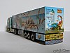 Prehistoire 5 Mercedes Actros Die Dinosaurier Schumacher (5).JPG