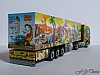 Prehistoire 5 Mercedes Actros Die Dinosaurier Schumacher (6).JPG