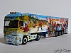 Prehistoire 7 Daf 95 Die Wikinger Hafner (1).JPG