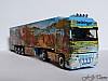 Prehistoire 7 Daf 95 Die Wikinger Hafner (2).JPG