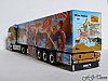 Prehistoire 7 Daf 95 Die Wikinger Hafner (5).JPG
