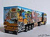 Prehistoire 7 Daf 95 Die Wikinger Hafner (6).JPG