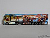 Prehistoire 7 Daf 95 Die Wikinger Hafner (7).JPG