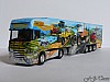 Prehistoire 8 Scania R Topline Der Nutzfahrzeuge Sturm (1).JPG