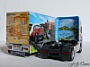 Prehistoire 8 Scania R Topline Der Nutzfahrzeuge Sturm (10).JPG