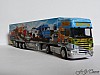 Prehistoire 8 Scania R Topline Der Nutzfahrzeuge Sturm (2).JPG