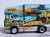 Prehistoire 8 Scania R Topline Der Nutzfahrzeuge Sturm (3).JPG