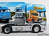 Prehistoire 8 Scania R Topline Der Nutzfahrzeuge Sturm (4).JPG