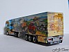 Prehistoire 8 Scania R Topline Der Nutzfahrzeuge Sturm (5).JPG