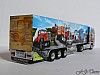 Prehistoire 8 Scania R Topline Der Nutzfahrzeuge Sturm (6).JPG