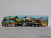 Prehistoire 8 Scania R Topline Der Nutzfahrzeuge Sturm (7).JPG