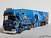 Prehistoire 9 Scania R topline Die Ozeane Brunner (1).JPG