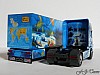 Prehistoire 9 Scania R topline Die Ozeane Brunner (10).JPG