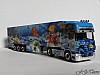 Prehistoire 9 Scania R topline Die Ozeane Brunner (2).JPG