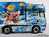 Prehistoire 9 Scania R topline Die Ozeane Brunner (4).JPG
