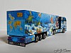 Prehistoire 9 Scania R topline Die Ozeane Brunner (6).JPG