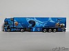 Prehistoire 9 Scania R topline Die Ozeane Brunner (7).JPG