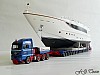 Man TGX Volvo FH CATWALK Riwatrans (1).JPG
