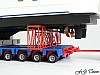 Man TGX Volvo FH CATWALK Riwatrans (3).JPG
