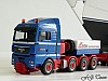 Man TGX Volvo FH CATWALK Riwatrans (4).JPG