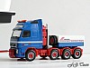 Man TGX Volvo FH CATWALK Riwatrans (6).JPG