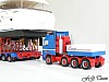 Man TGX Volvo FH CATWALK Riwatrans (7).JPG