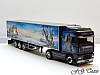 Daf 95 Angel Of The Sea Fabrice Curty (1).JPG