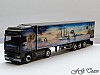 Daf 95 Angel Of The Sea Fabrice Curty (2).JPG