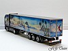 Daf 95 Angel Of The Sea Fabrice Curty (3).JPG