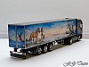 Daf 95 Angel Of The Sea Fabrice Curty (4).JPG
