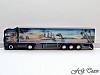 Daf 95 Angel Of The Sea Fabrice Curty (5).JPG