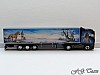 Daf 95 Angel Of The Sea Fabrice Curty (6).JPG