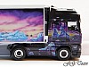 Daf 95 Fabrice Curty (7).JPG