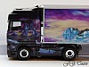 Daf 95 Fabrice Curty (8).JPG
