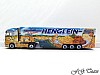 Wichtel Truck (5).JPG