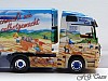 Wichtel Truck (7).JPG