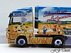 Wichtel Truck (8).JPG