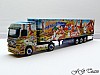 Wichtel Truck 2 (2).JPG