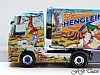 Wichtel Truck 2 (7).JPG