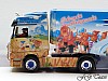 Wichtel Truck 3 (8).JPG