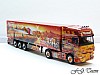 Daf 105 Holger Morgenstern (1).JPG