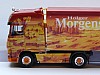 Daf 105 Holger Morgenstern (8).JPG