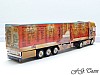 Daf 105 Prehistoire 10 Das Alte Agypten Morgenstern (4).JPG