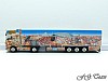 Daf 105 Prehistoire 10 Das Alte Agypten Morgenstern (5).JPG
