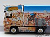Daf 105 Prehistoire 10 Das Alte Agypten Morgenstern (8).JPG